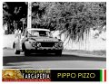 355 Lancia Fulvia HF - Evola (1)